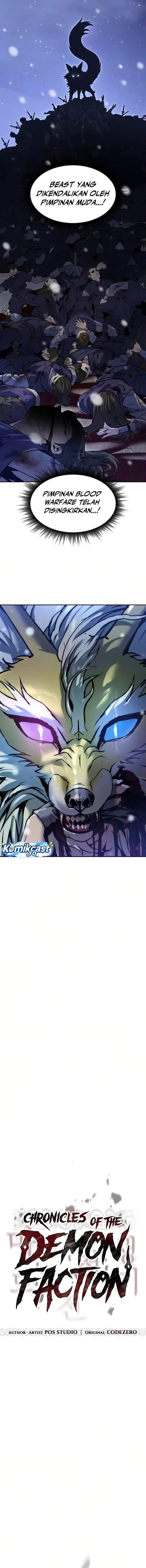 image-komik-chronicles-of-the-demon-faction-chapter-172-6/24
