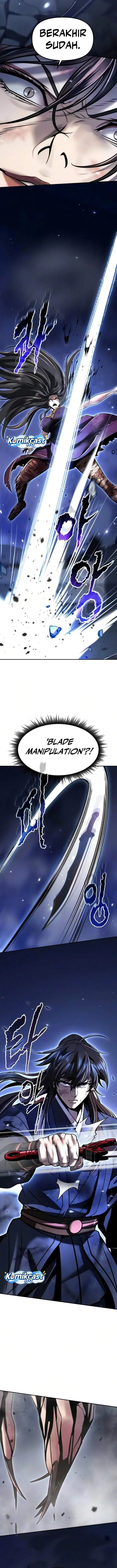 image-komik-chronicles-of-the-demon-faction-chapter-172-9/24