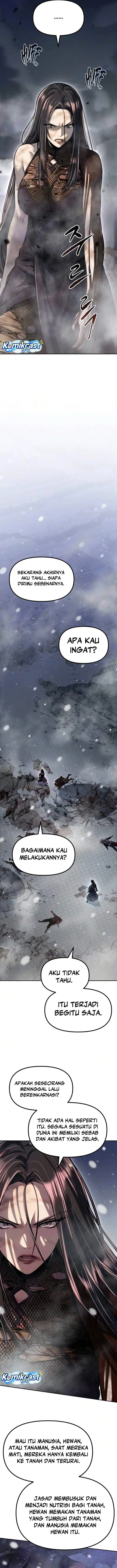 image-komik-chronicles-of-the-demon-faction-chapter-172-10/24