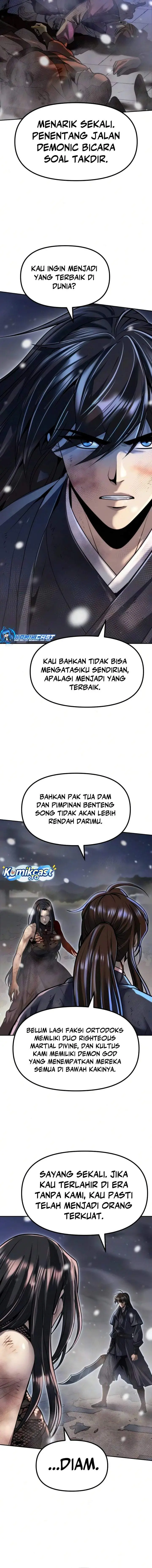 image-komik-chronicles-of-the-demon-faction-chapter-172-11/24