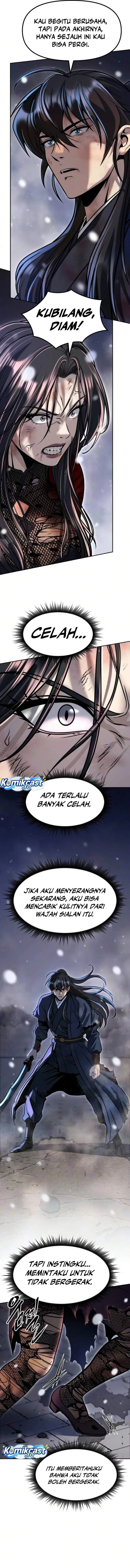 image-komik-chronicles-of-the-demon-faction-chapter-172-12/24