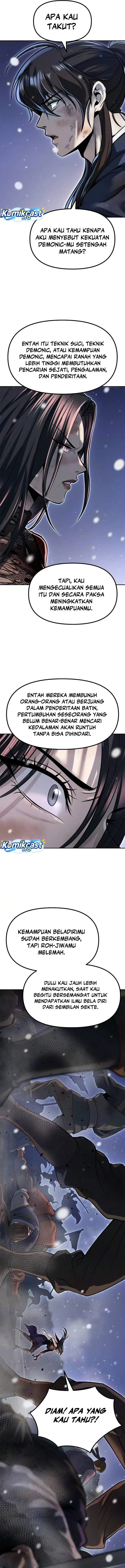 image-komik-chronicles-of-the-demon-faction-chapter-172-13/24