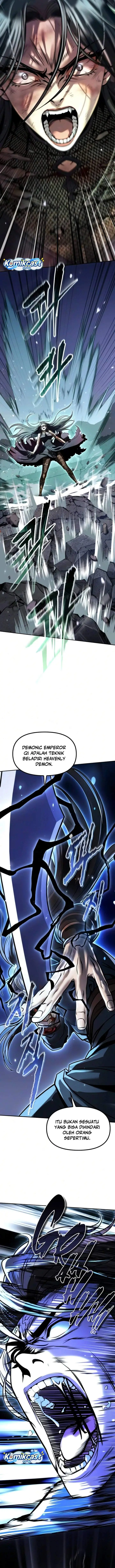 image-komik-chronicles-of-the-demon-faction-chapter-172-16/24