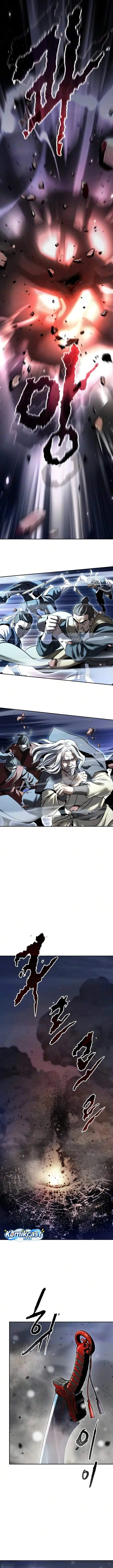 image-komik-chronicles-of-the-demon-faction-chapter-172-17/24