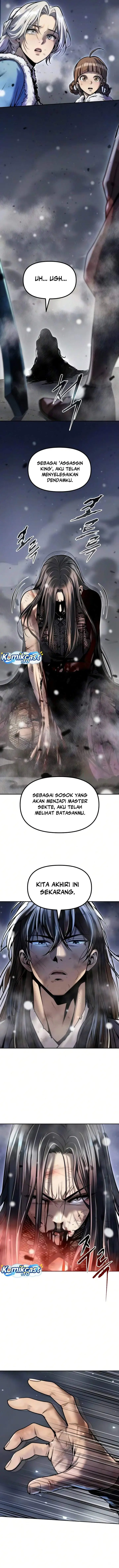 image-komik-chronicles-of-the-demon-faction-chapter-172-18/24