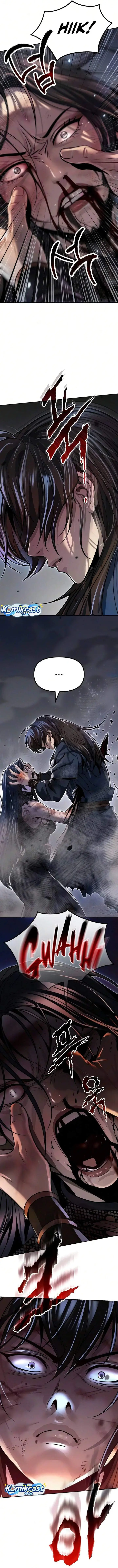 image-komik-chronicles-of-the-demon-faction-chapter-172-19/24