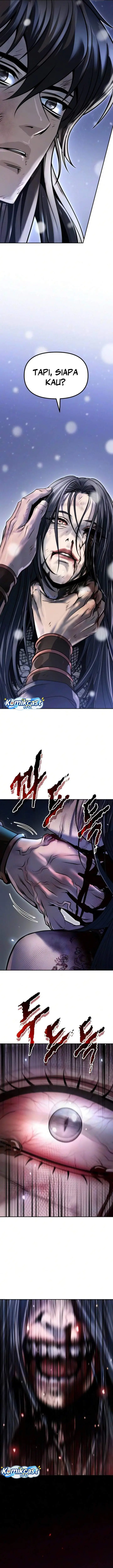 image-komik-chronicles-of-the-demon-faction-chapter-172-21/24