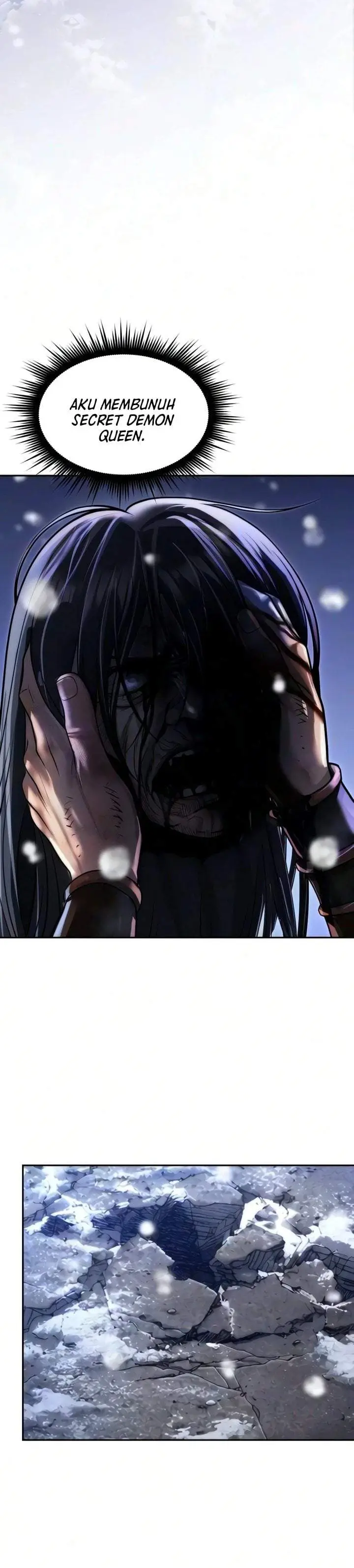 image-komik-chronicles-of-the-demon-faction-chapter-173-1/47