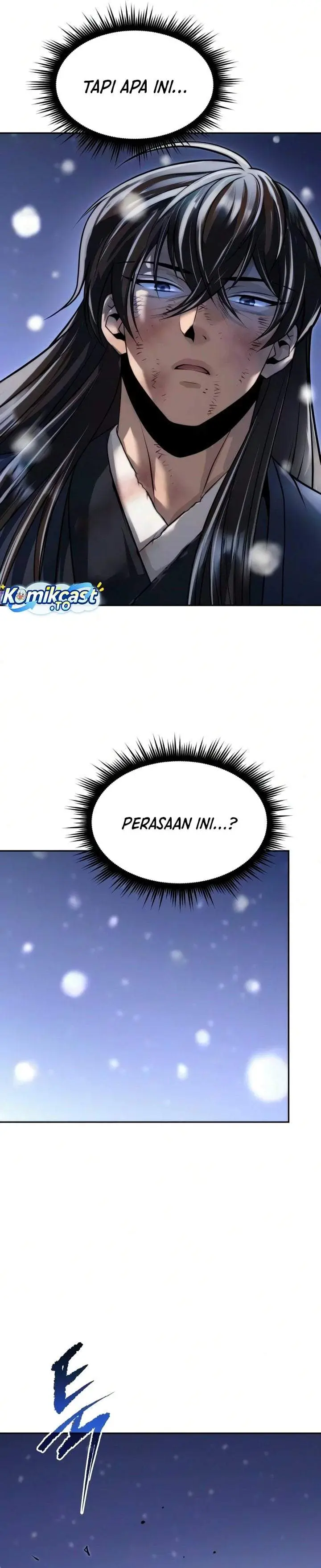 image-komik-chronicles-of-the-demon-faction-chapter-173-2/47