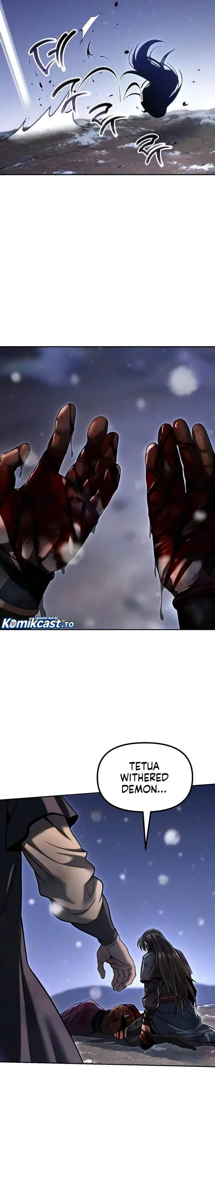 image-komik-chronicles-of-the-demon-faction-chapter-173-3/47
