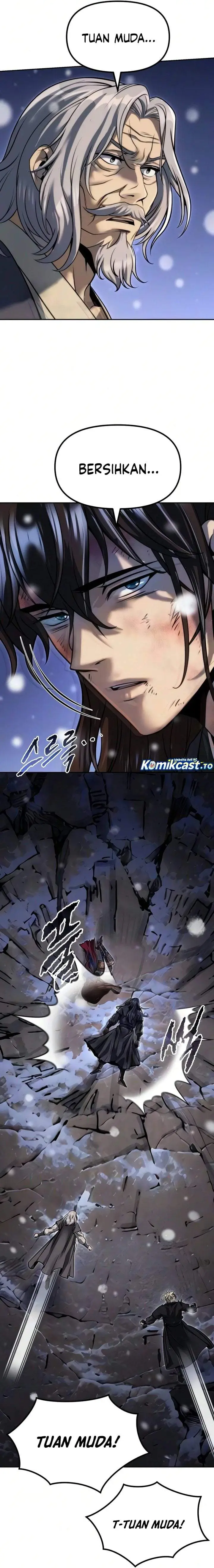 image-komik-chronicles-of-the-demon-faction-chapter-173-4/47