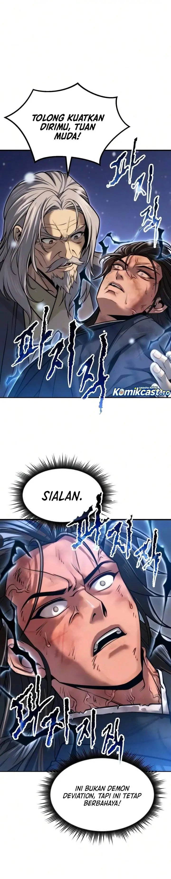 image-komik-chronicles-of-the-demon-faction-chapter-173-5/47
