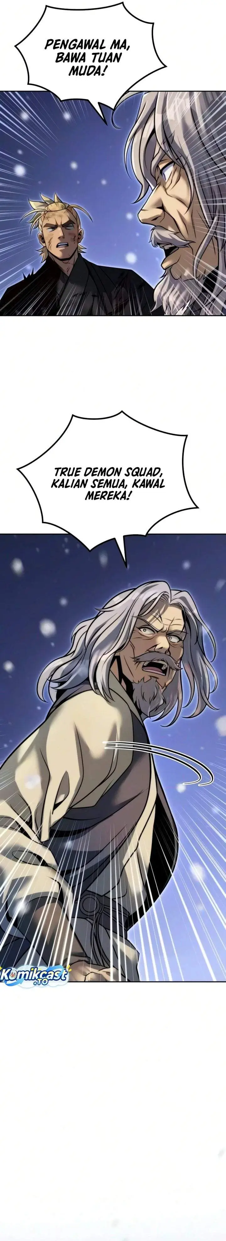 image-komik-chronicles-of-the-demon-faction-chapter-173-6/47