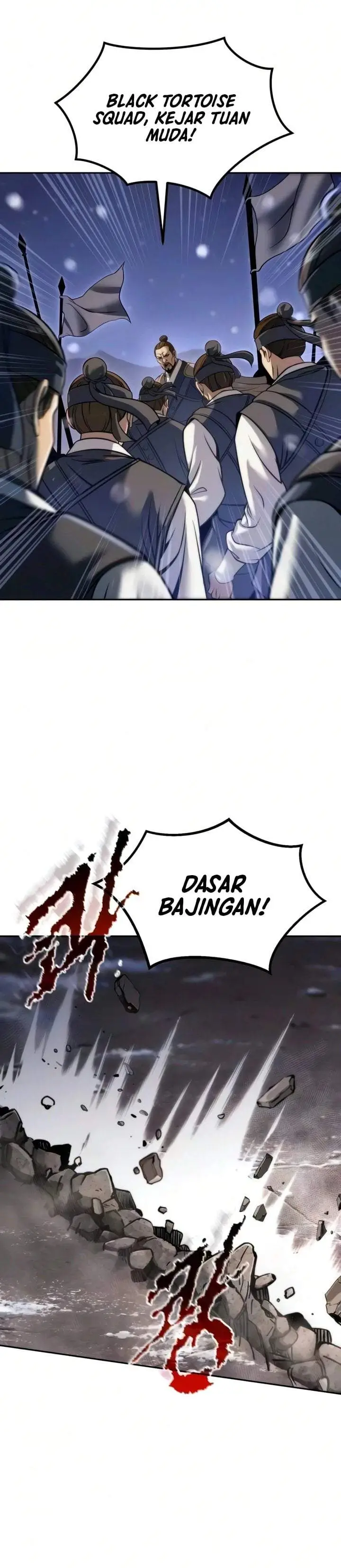 image-komik-chronicles-of-the-demon-faction-chapter-173-8/47
