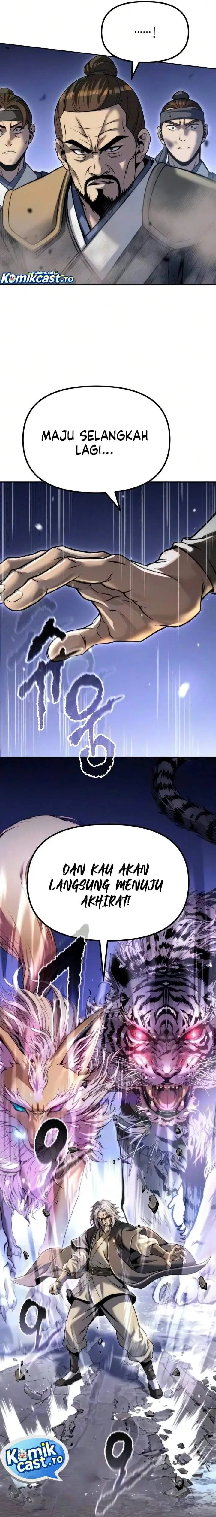 image-komik-chronicles-of-the-demon-faction-chapter-173-9/47