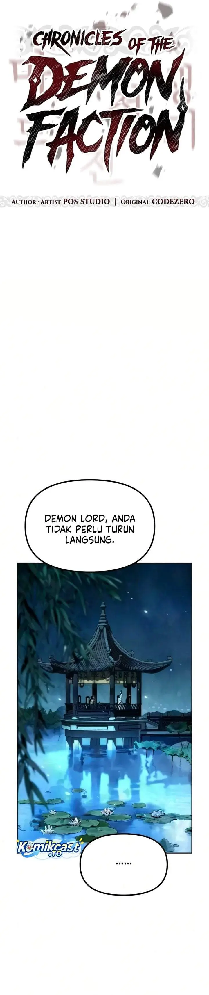 image-komik-chronicles-of-the-demon-faction-chapter-173-11/47