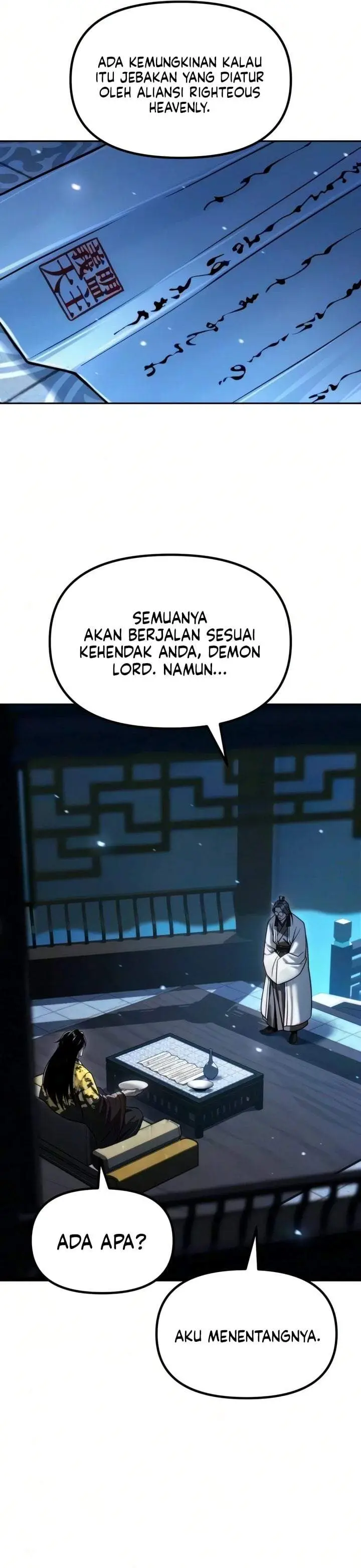 image-komik-chronicles-of-the-demon-faction-chapter-173-12/47