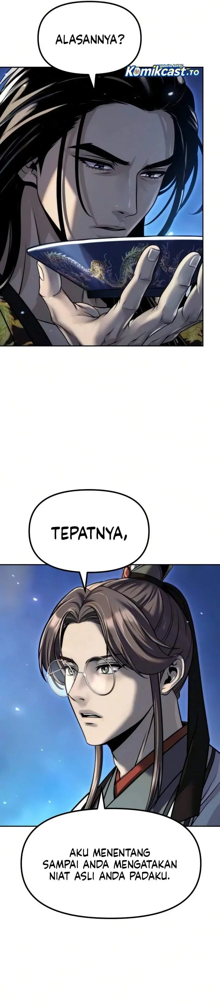 image-komik-chronicles-of-the-demon-faction-chapter-173-13/47