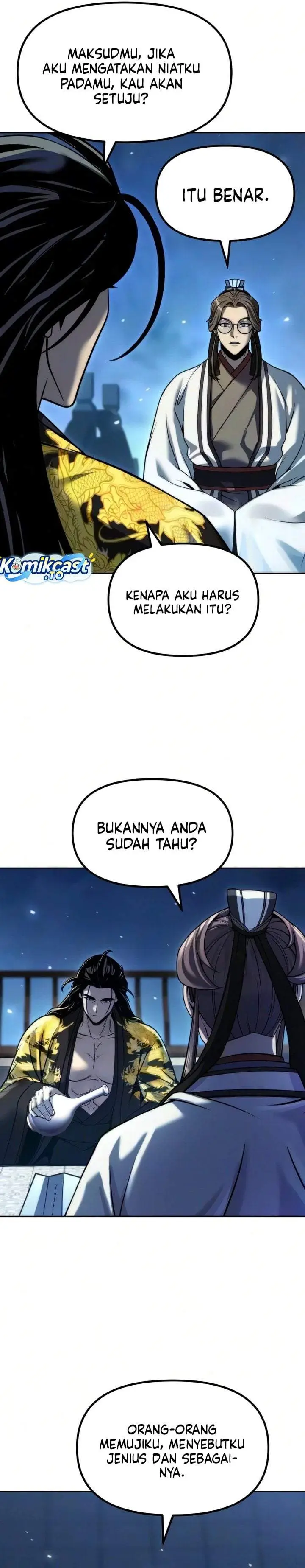 image-komik-chronicles-of-the-demon-faction-chapter-173-14/47