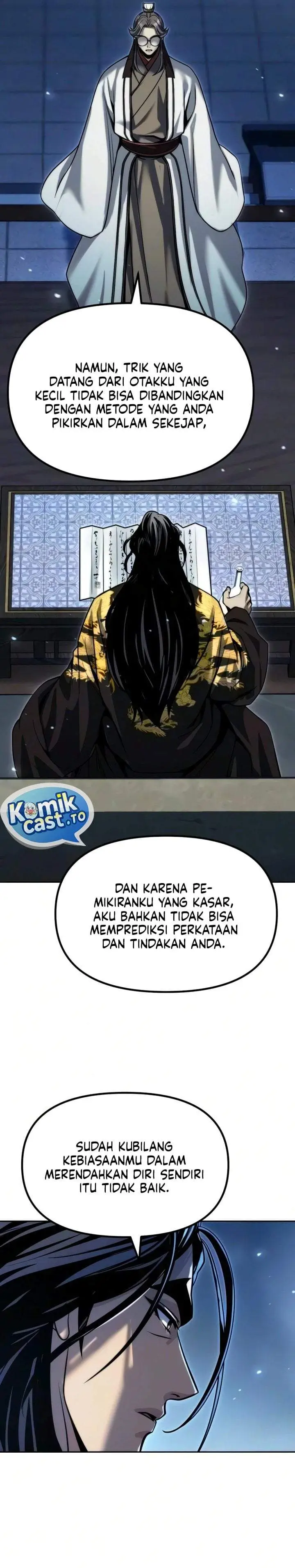 image-komik-chronicles-of-the-demon-faction-chapter-173-15/47