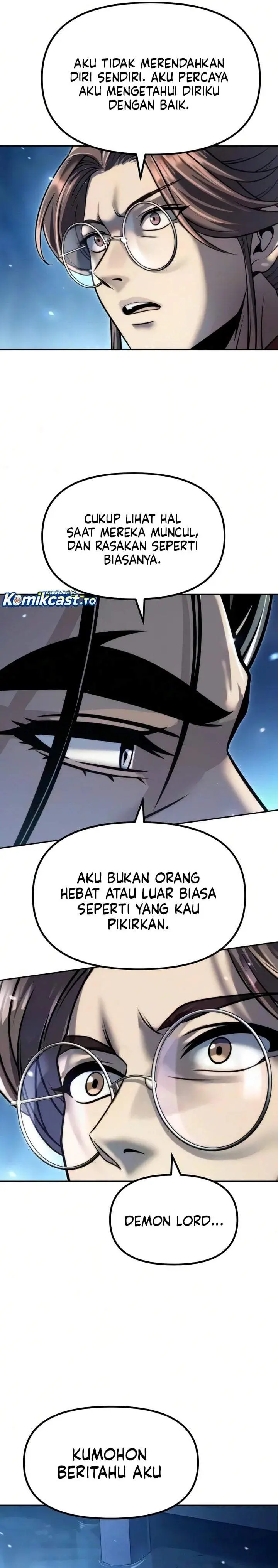 image-komik-chronicles-of-the-demon-faction-chapter-173-16/47