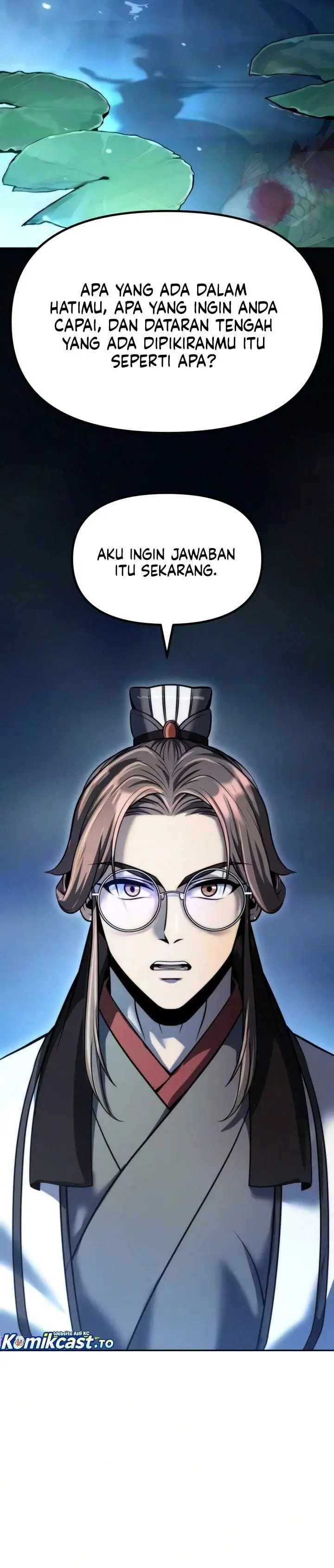 image-komik-chronicles-of-the-demon-faction-chapter-173-17/47