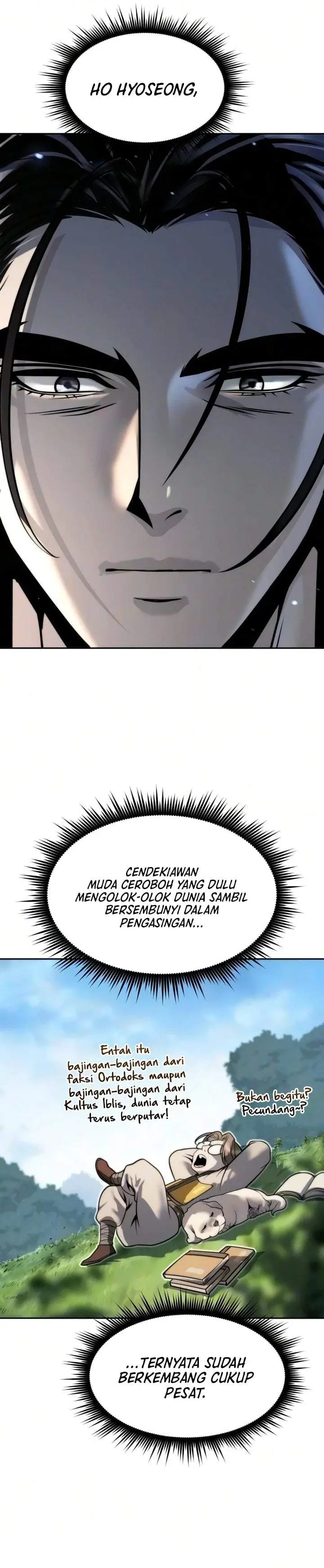 image-komik-chronicles-of-the-demon-faction-chapter-173-18/47