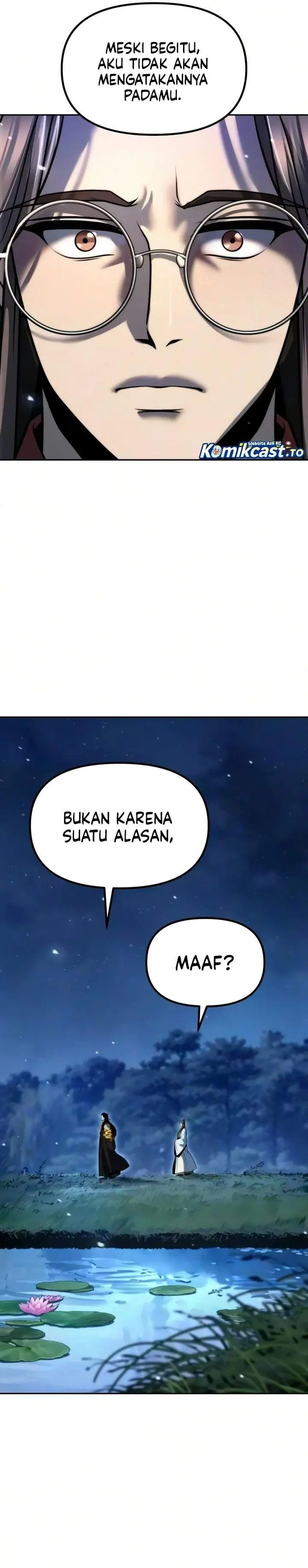 image-komik-chronicles-of-the-demon-faction-chapter-173-19/47
