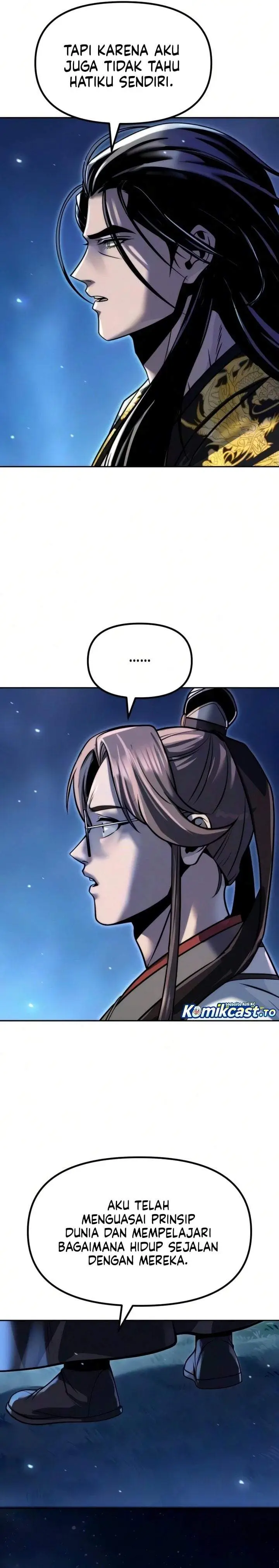 image-komik-chronicles-of-the-demon-faction-chapter-173-20/47