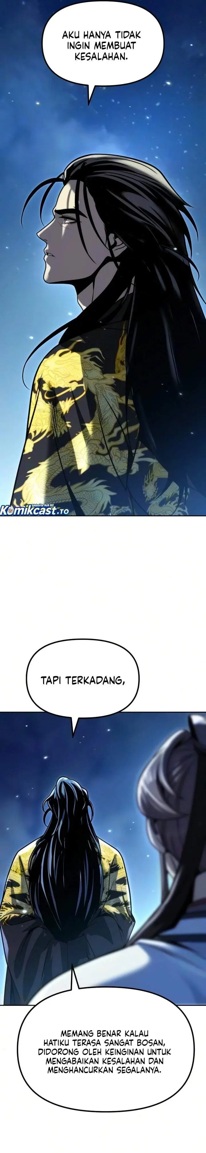 image-komik-chronicles-of-the-demon-faction-chapter-173-22/47