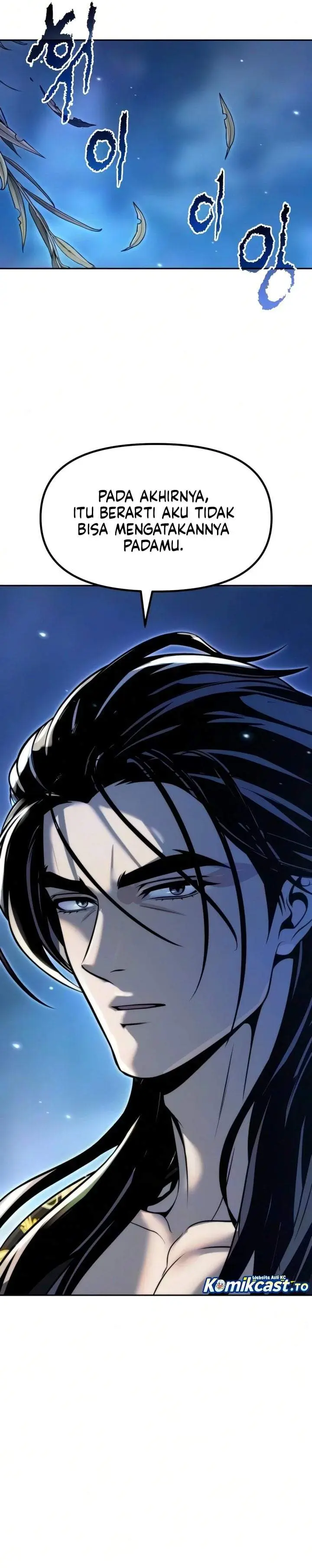 image-komik-chronicles-of-the-demon-faction-chapter-173-23/47