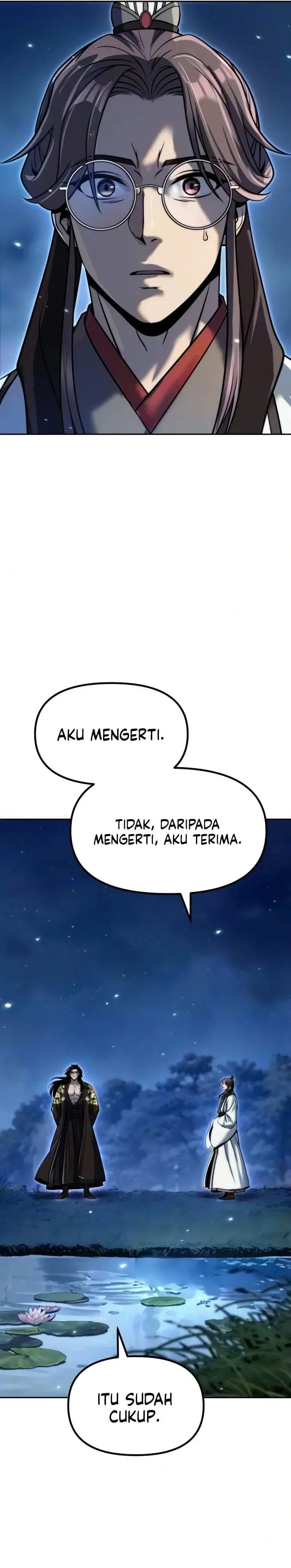 image-komik-chronicles-of-the-demon-faction-chapter-173-24/47