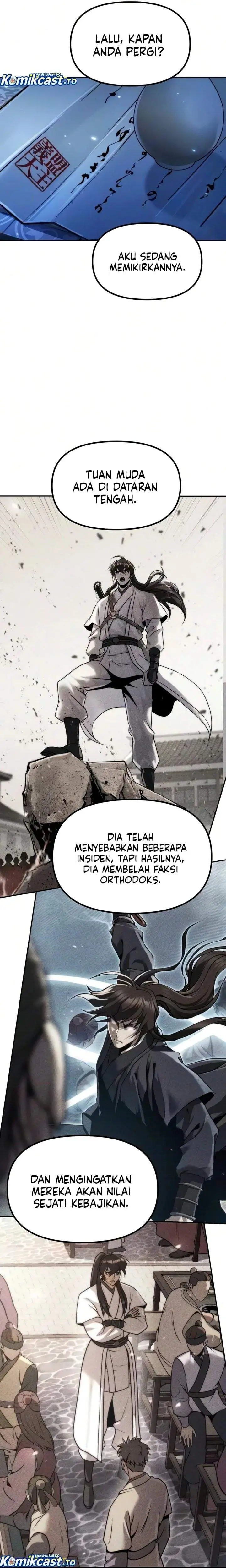 image-komik-chronicles-of-the-demon-faction-chapter-173-25/47