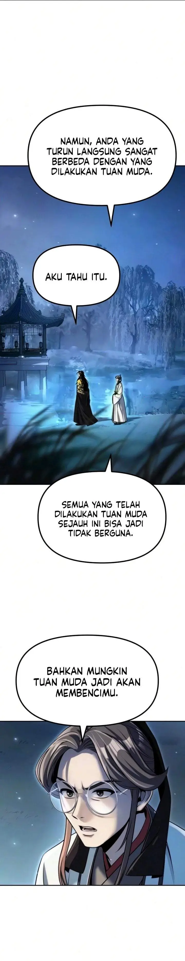 image-komik-chronicles-of-the-demon-faction-chapter-173-26/47