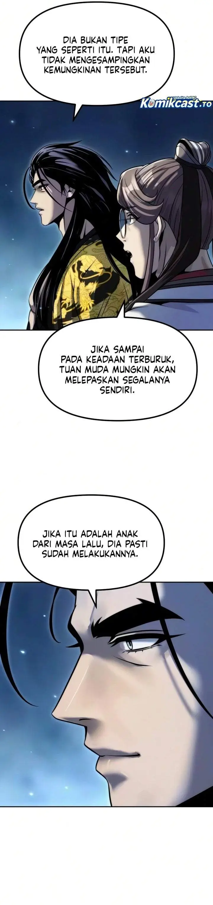 image-komik-chronicles-of-the-demon-faction-chapter-173-27/47