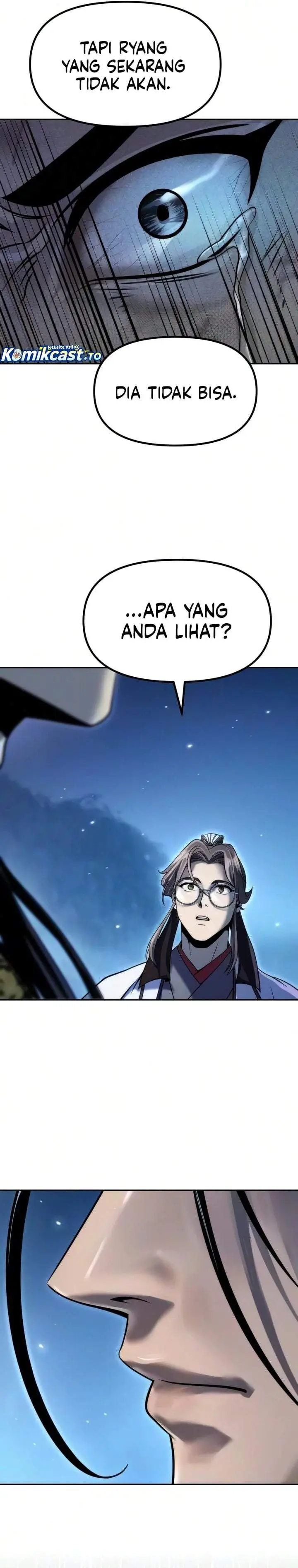 image-komik-chronicles-of-the-demon-faction-chapter-173-28/47