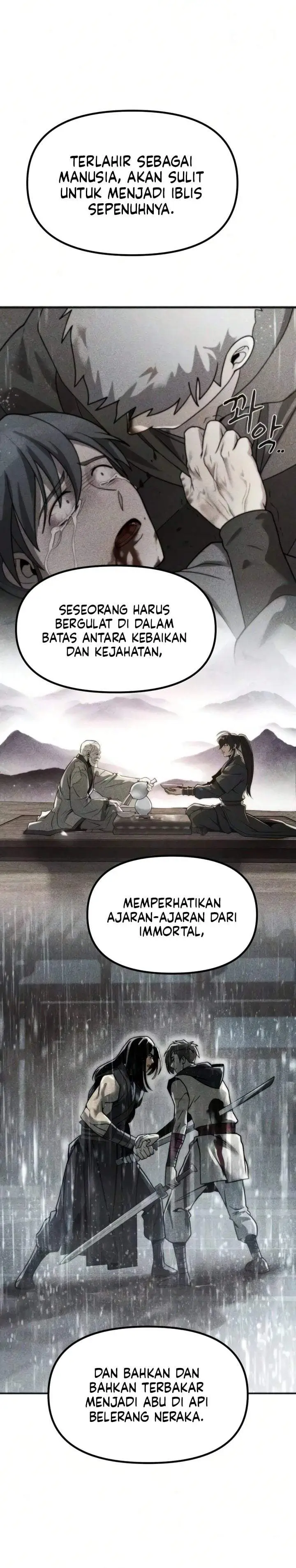 image-komik-chronicles-of-the-demon-faction-chapter-173-30/47