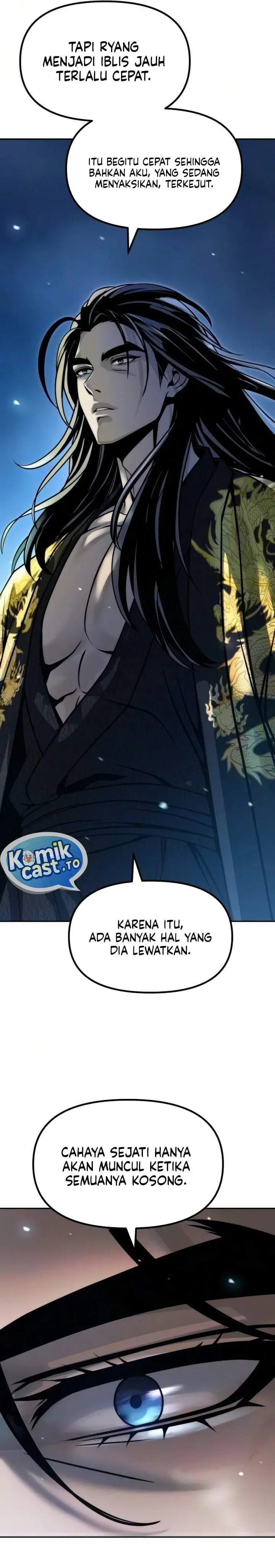 image-komik-chronicles-of-the-demon-faction-chapter-173-31/47