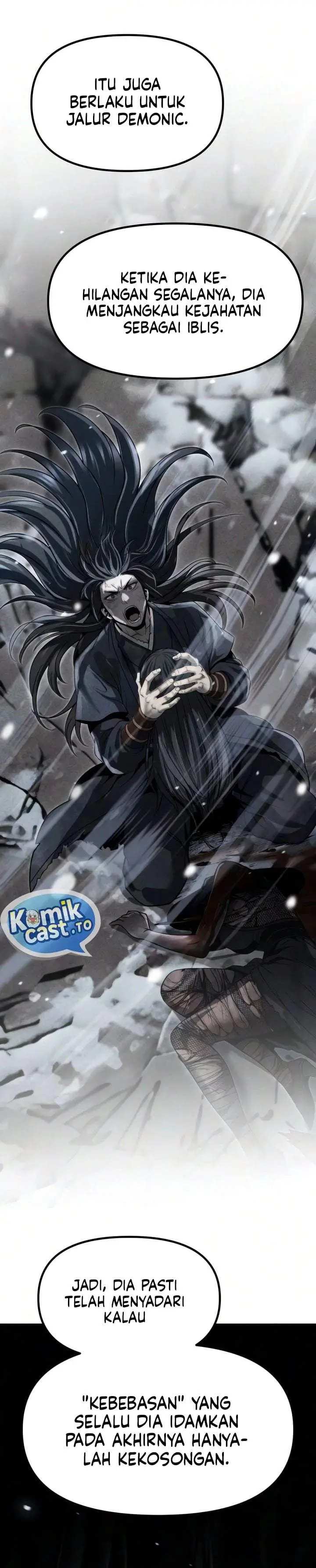 image-komik-chronicles-of-the-demon-faction-chapter-173-32/47