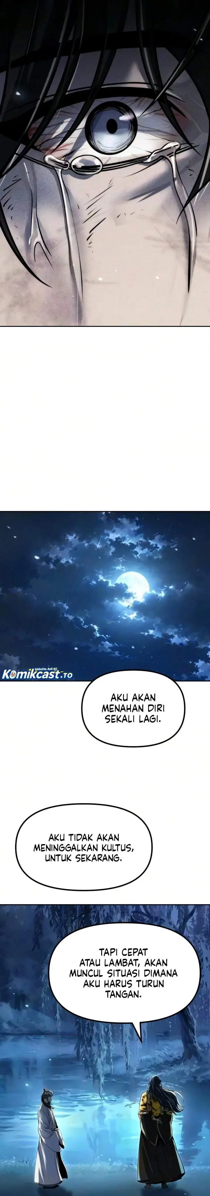 image-komik-chronicles-of-the-demon-faction-chapter-173-33/47