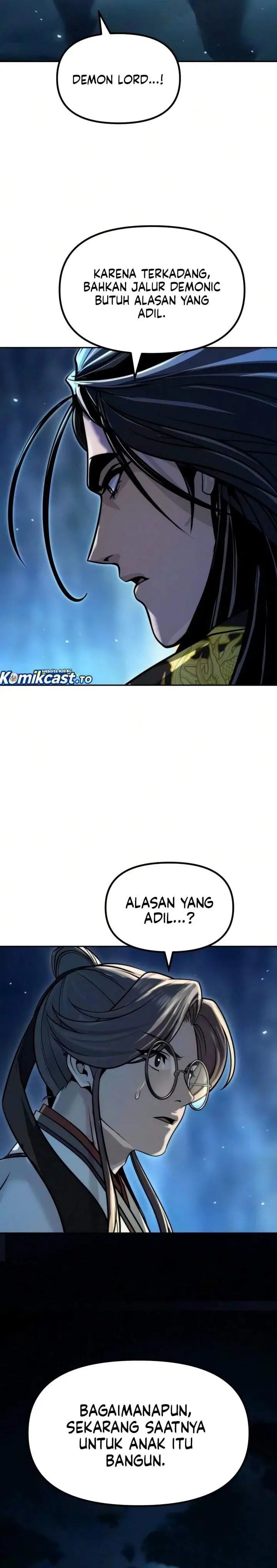 image-komik-chronicles-of-the-demon-faction-chapter-173-34/47