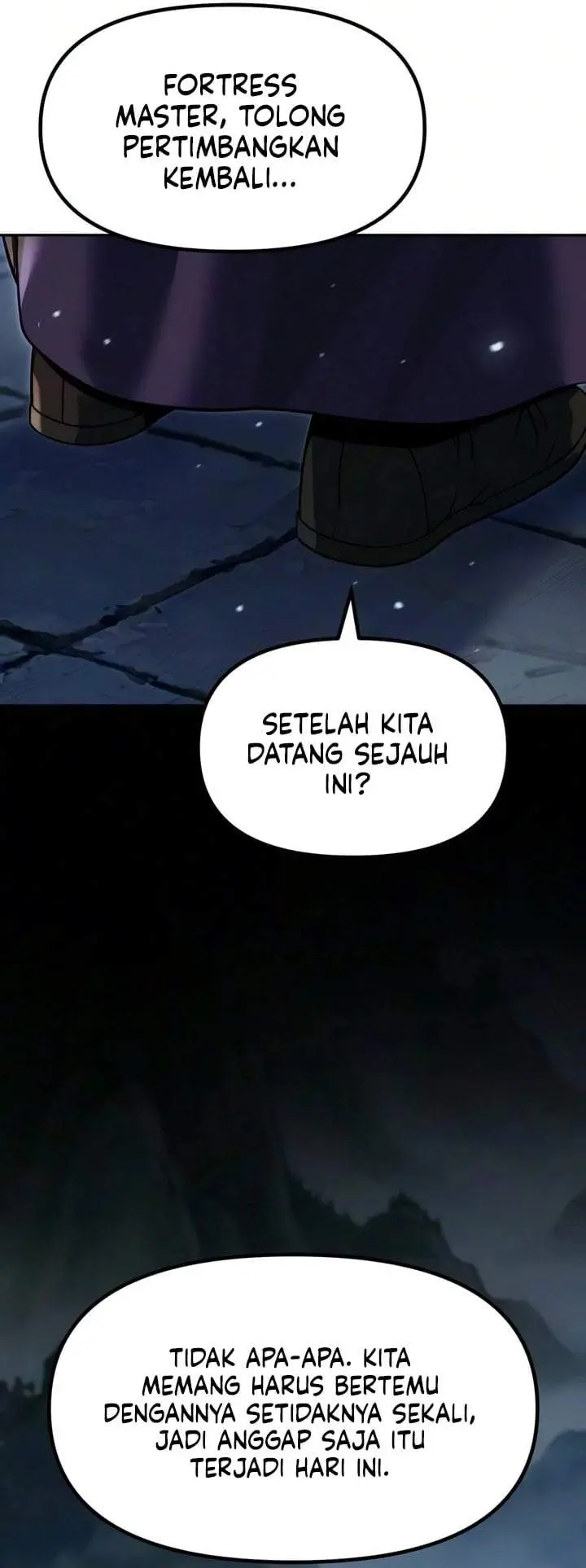 image-komik-chronicles-of-the-demon-faction-chapter-173-36/47