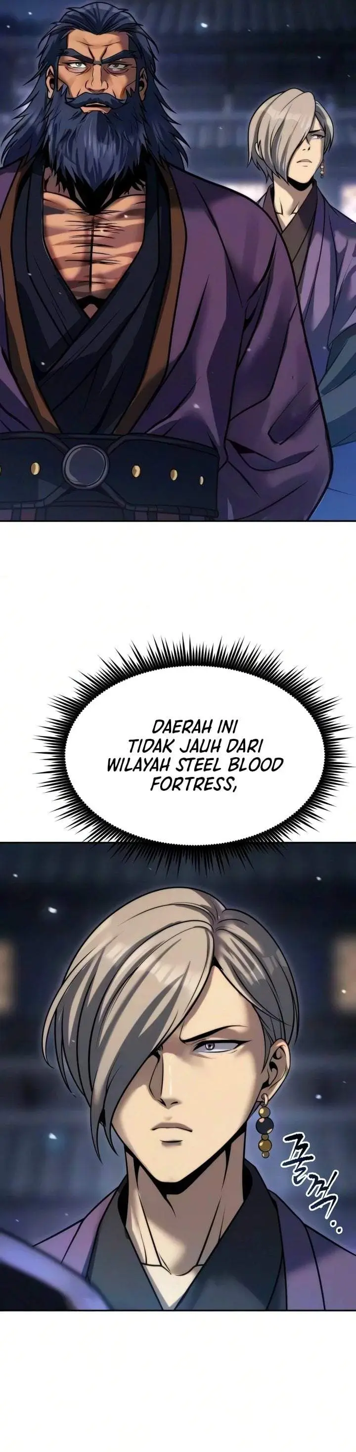 image-komik-chronicles-of-the-demon-faction-chapter-173-38/47