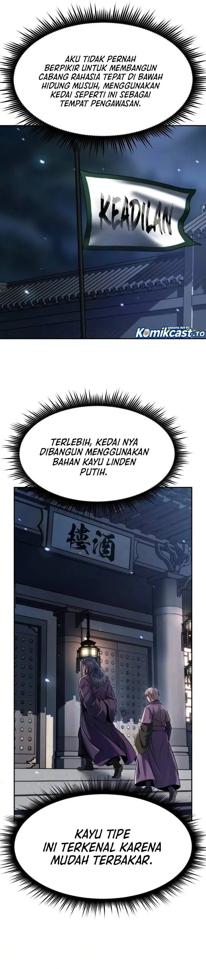 image-komik-chronicles-of-the-demon-faction-chapter-173-39/47