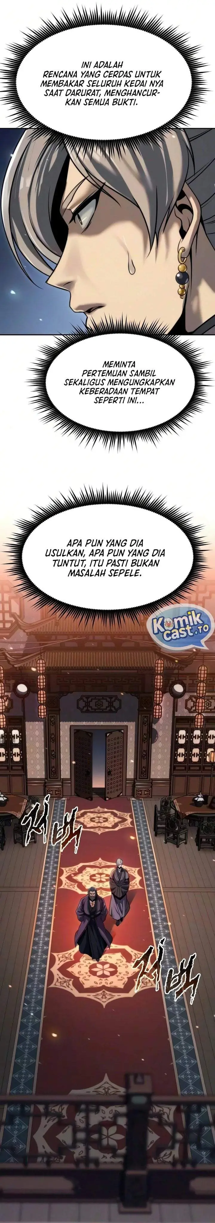 image-komik-chronicles-of-the-demon-faction-chapter-173-40/47