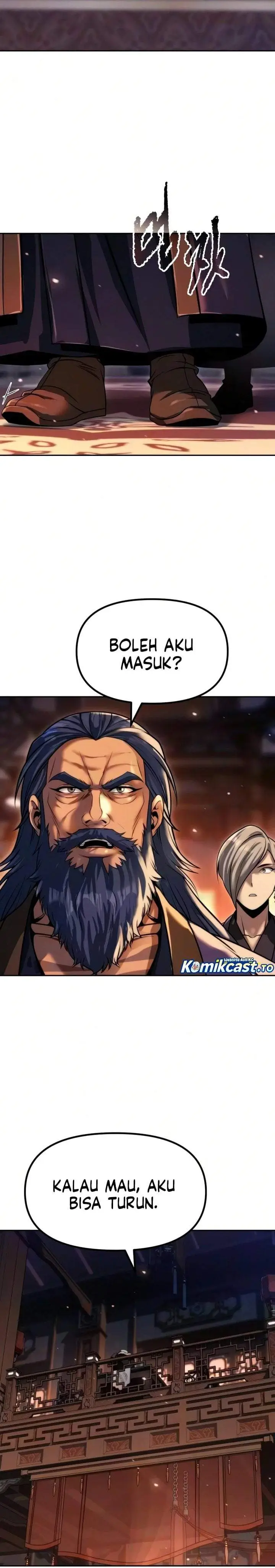 image-komik-chronicles-of-the-demon-faction-chapter-173-41/47