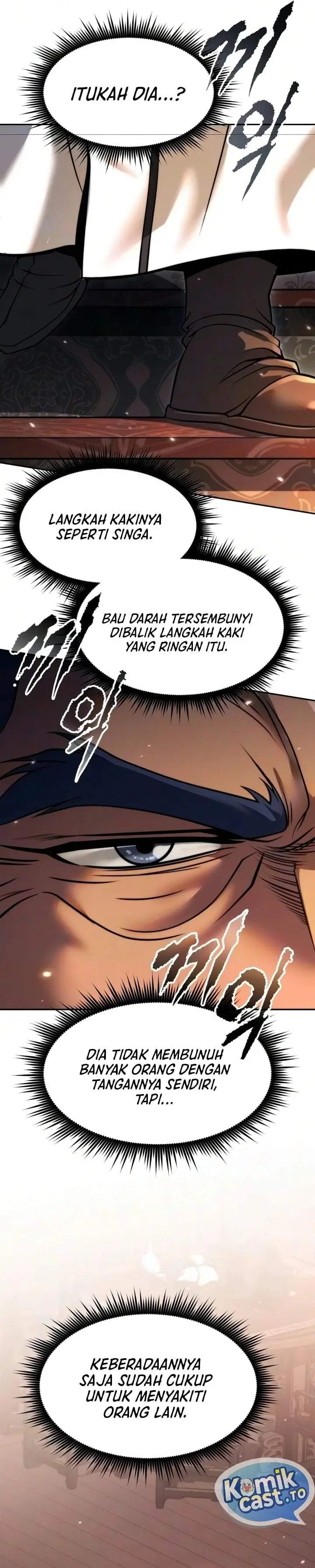 image-komik-chronicles-of-the-demon-faction-chapter-173-43/47