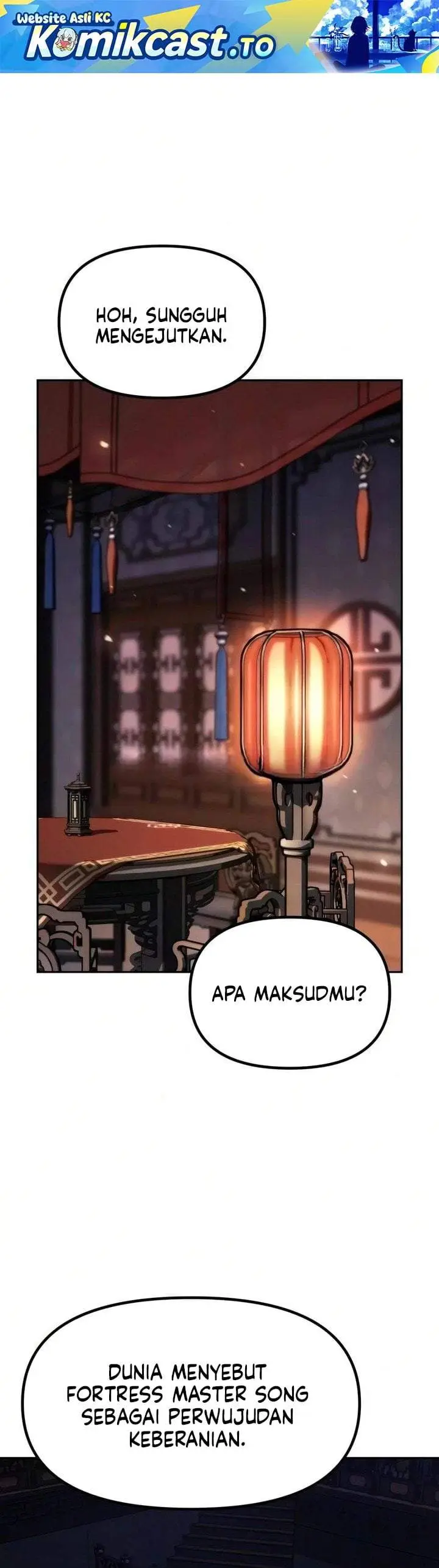 image-komik-chronicles-of-the-demon-faction-chapter-174-0/51