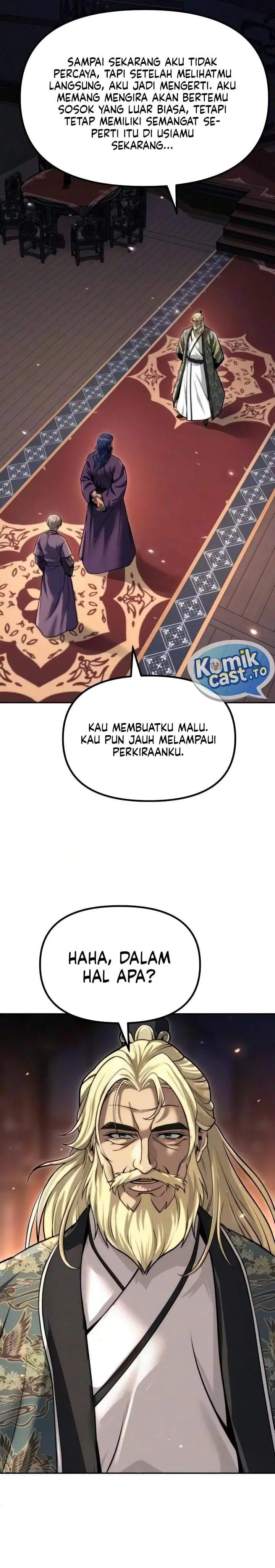 image-komik-chronicles-of-the-demon-faction-chapter-174-1/51