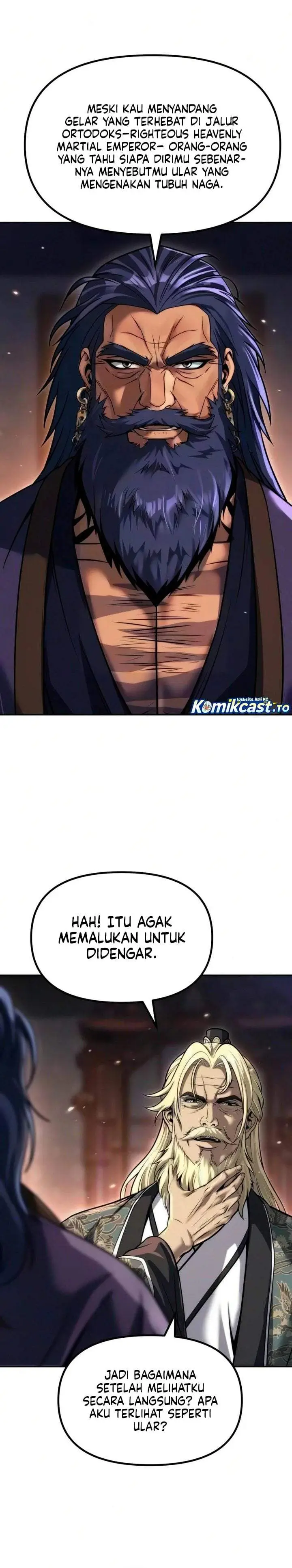 image-komik-chronicles-of-the-demon-faction-chapter-174-2/51